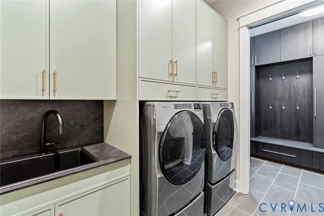 TBD Brookhollow Dr, Glen Allen, VA 23005