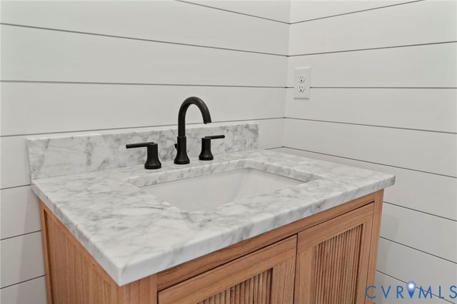 TBD Brookhollow Dr, Glen Allen, VA 23005