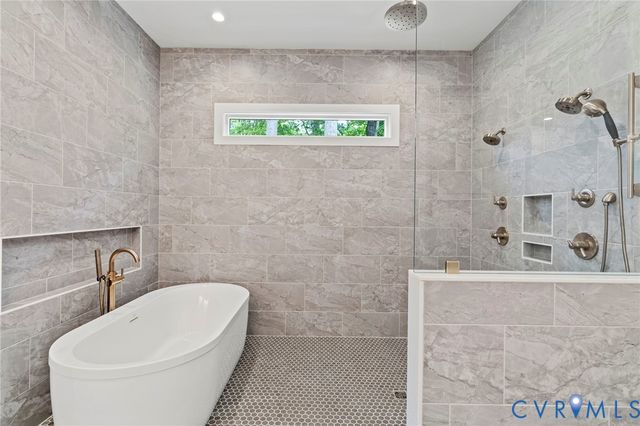 TBD Brookhollow Dr, Glen Allen, VA 23005