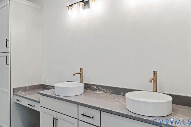 TBD Brookhollow Dr, Glen Allen, VA 23005