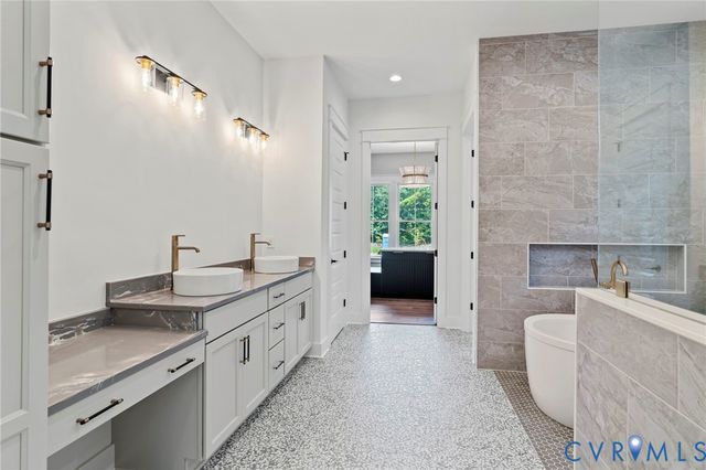 TBD Brookhollow Dr, Glen Allen, VA 23005