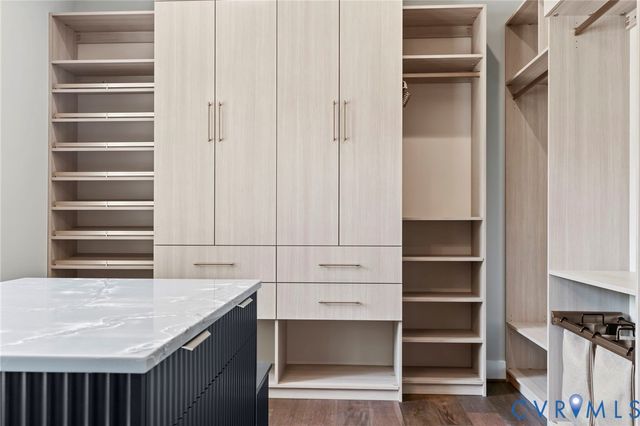 TBD Brookhollow Dr, Glen Allen, VA 23005