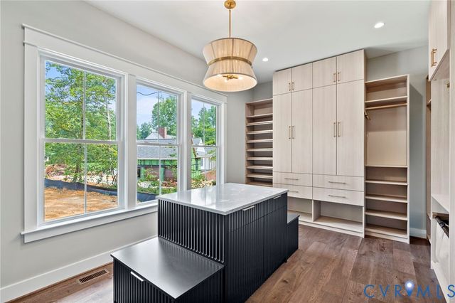 TBD Brookhollow Dr, Glen Allen, VA 23005