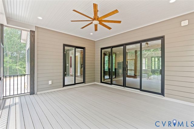 TBD Brookhollow Dr, Glen Allen, VA 23005