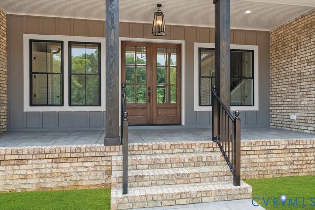 TBD Brookhollow Dr, Glen Allen, VA 23005