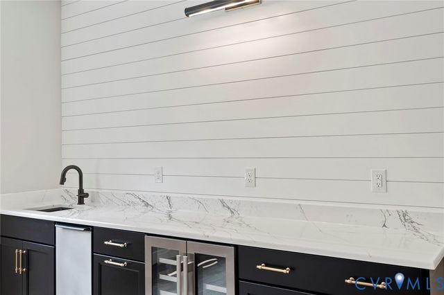 TBD Brookhollow Dr, Glen Allen, VA 23005