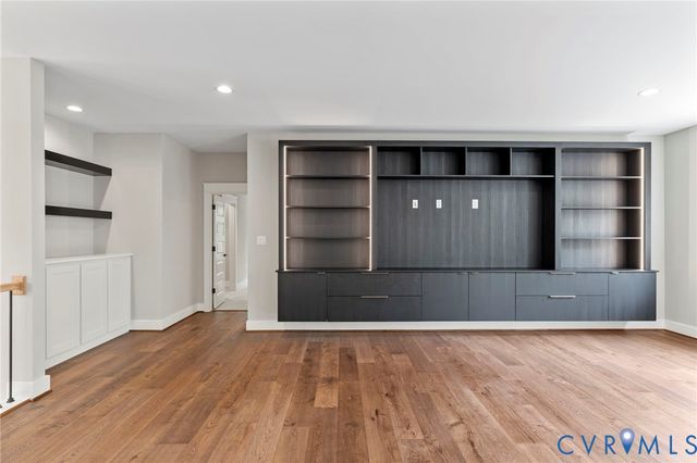 TBD Brookhollow Dr, Glen Allen, VA 23005