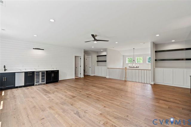 TBD Brookhollow Dr, Glen Allen, VA 23005