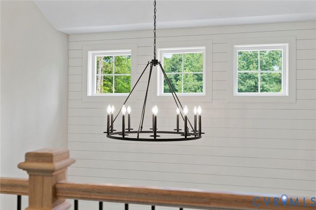 TBD Brookhollow Dr, Glen Allen, VA 23005