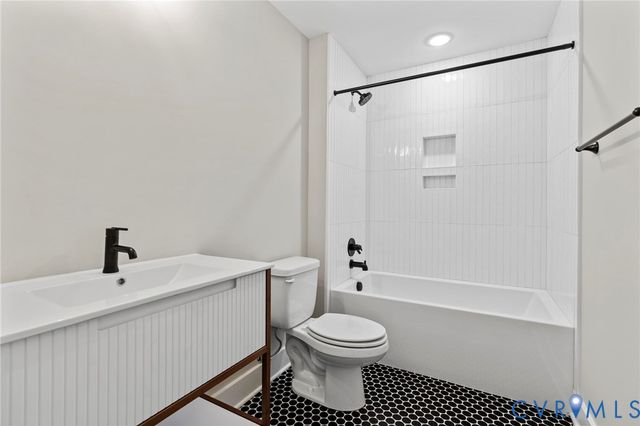 TBD Brookhollow Dr, Glen Allen, VA 23005