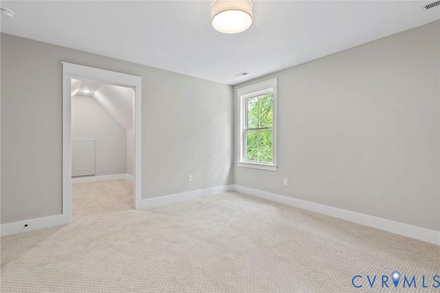 TBD Brookhollow Dr, Glen Allen, VA 23005