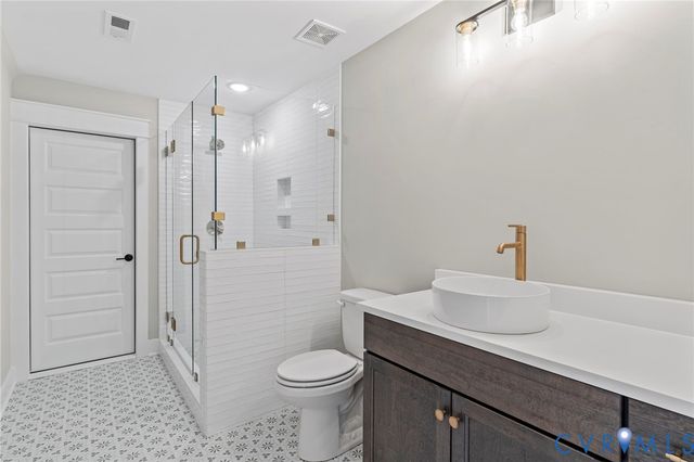 TBD Brookhollow Dr, Glen Allen, VA 23005