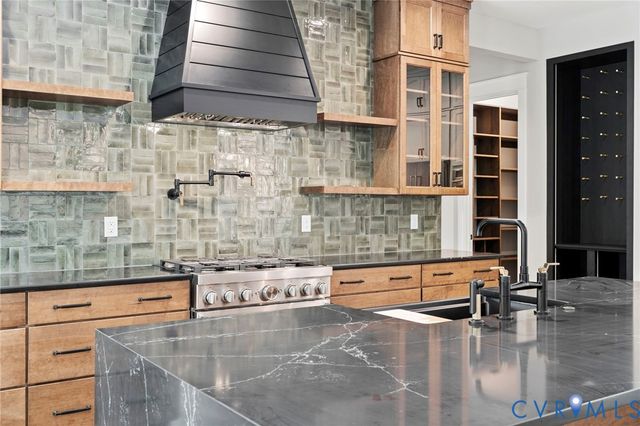 TBD Brookhollow Dr, Glen Allen, VA 23005