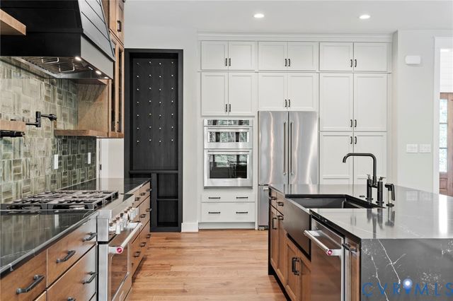 TBD Brookhollow Dr, Glen Allen, VA 23005