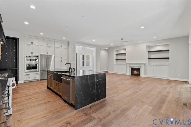 TBD Brookhollow Dr, Glen Allen, VA 23005