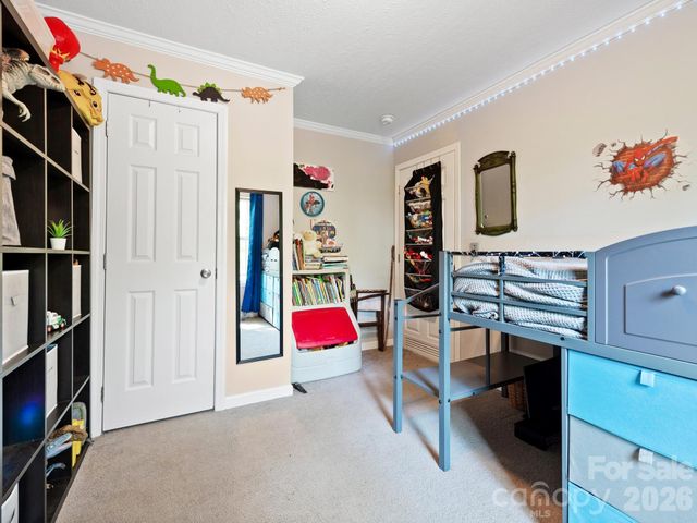 191 Posey Griffin Drive, Mars Hill, NC 28754
