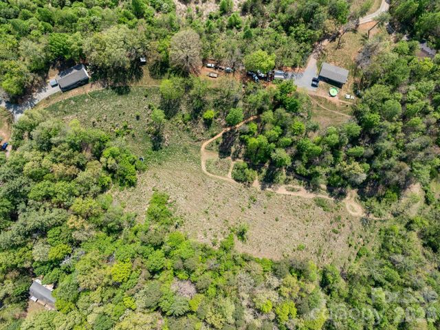 191 Posey Griffin Drive, Mars Hill, NC 28754