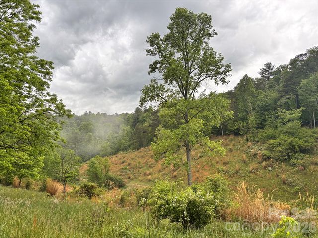 191 Posey Griffin Drive, Mars Hill, NC 28754