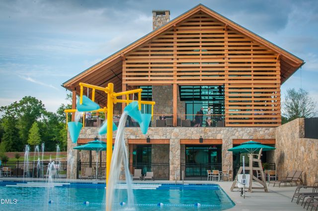1949 Wendell Valley Boulevard, Wendell, NC 27591