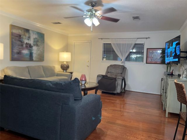 2206 Lee Street Street, Houston, TX 77026