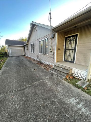 2206 Lee Street Street, Houston, TX 77026