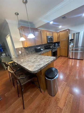 2206 Lee Street Street, Houston, TX 77026