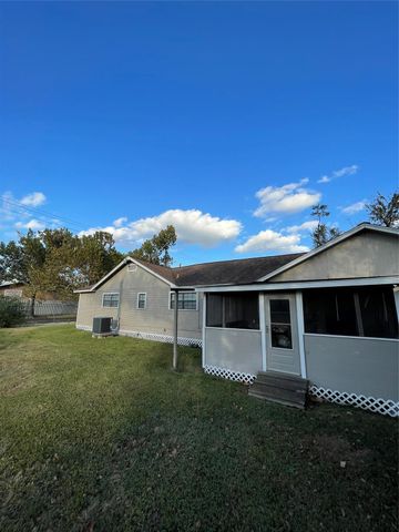 2206 Lee Street Street, Houston, TX 77026