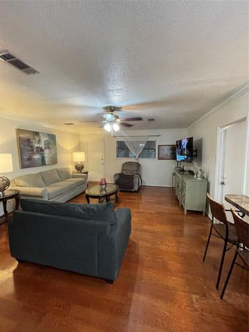 2206 Lee Street Street, Houston, TX 77026