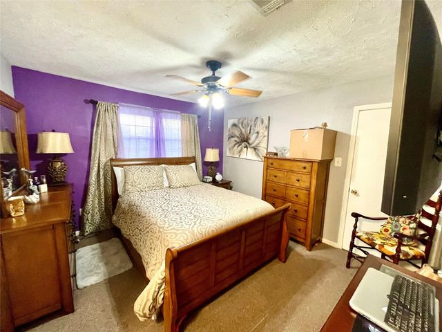 2206 Lee Street Street, Houston, TX 77026