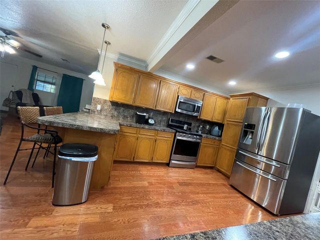 2206 Lee Street Street, Houston, TX 77026