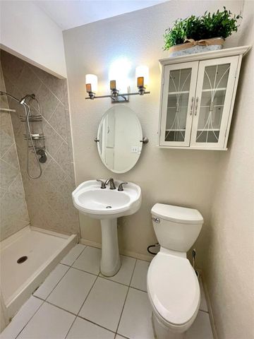 2206 Lee Street Street, Houston, TX 77026