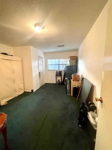 2206 Lee Street Street, Houston, TX 77026