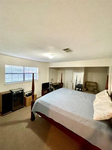 2206 Lee Street Street, Houston, TX 77026