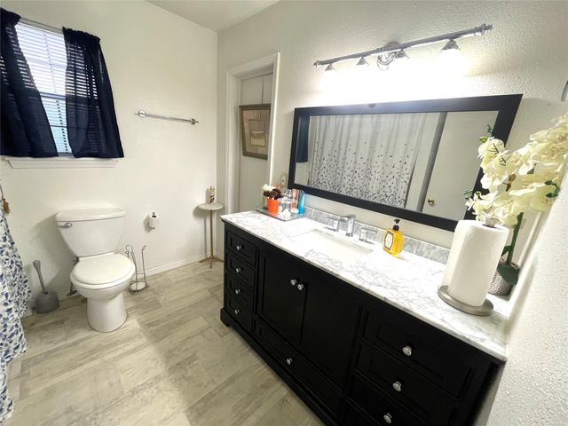 2206 Lee Street Street, Houston, TX 77026