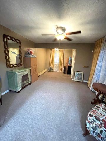 2206 Lee Street Street, Houston, TX 77026