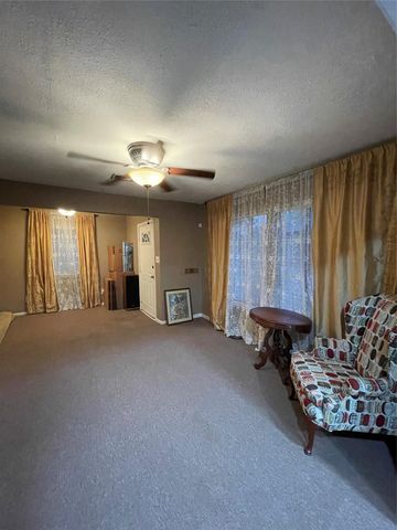 2206 Lee Street Street, Houston, TX 77026