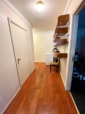 2206 Lee Street Street, Houston, TX 77026