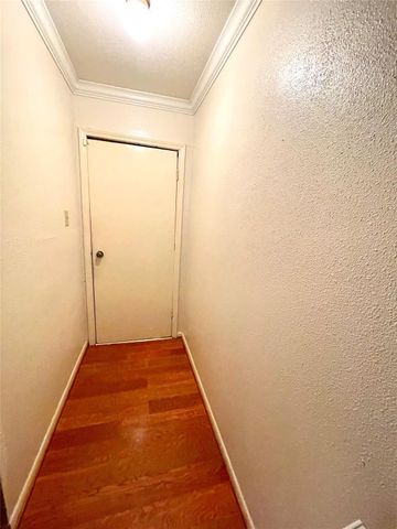 2206 Lee Street Street, Houston, TX 77026