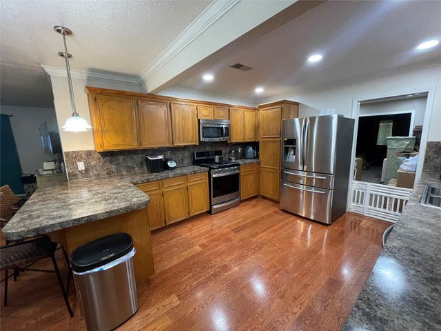 2206 Lee Street Street, Houston, TX 77026