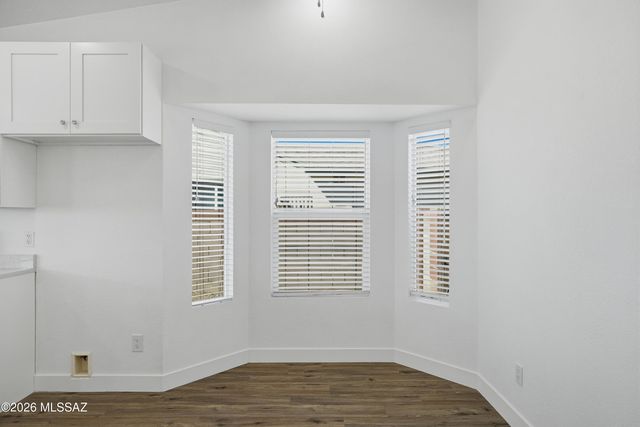 2589 W Edenbrook Place, Tucson, AZ 85741