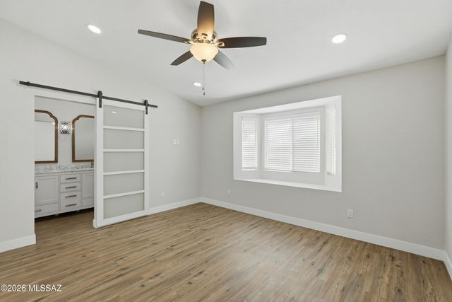 2589 W Edenbrook Place, Tucson, AZ 85741