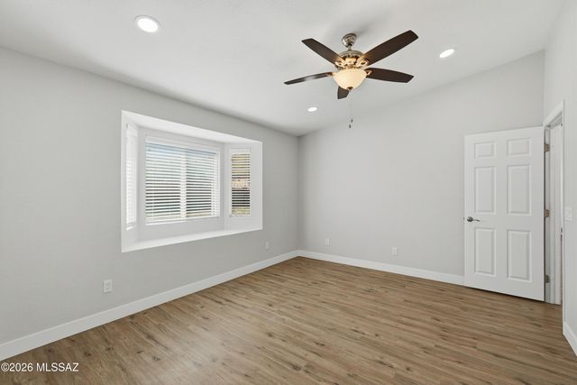 2589 W Edenbrook Place, Tucson, AZ 85741