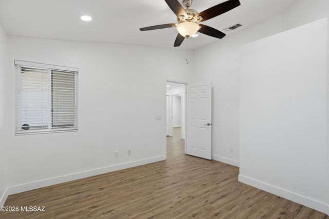 2589 W Edenbrook Place, Tucson, AZ 85741