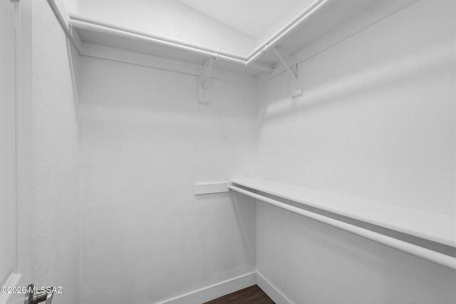 2589 W Edenbrook Place, Tucson, AZ 85741