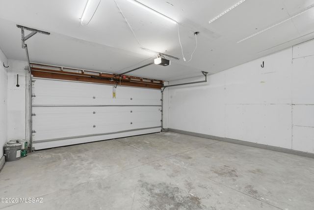 2589 W Edenbrook Place, Tucson, AZ 85741