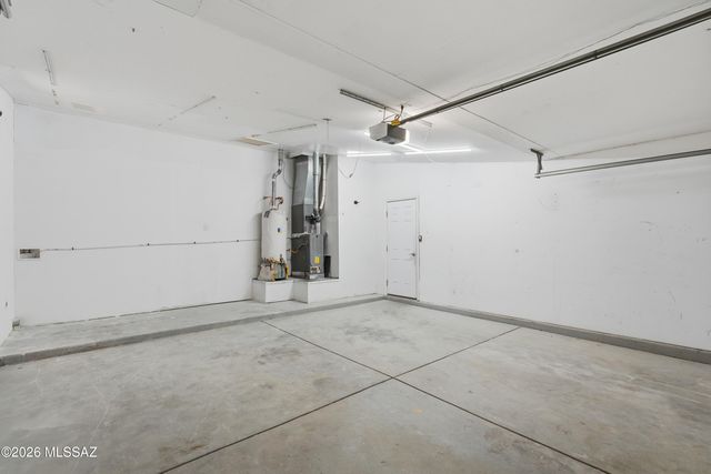 2589 W Edenbrook Place, Tucson, AZ 85741