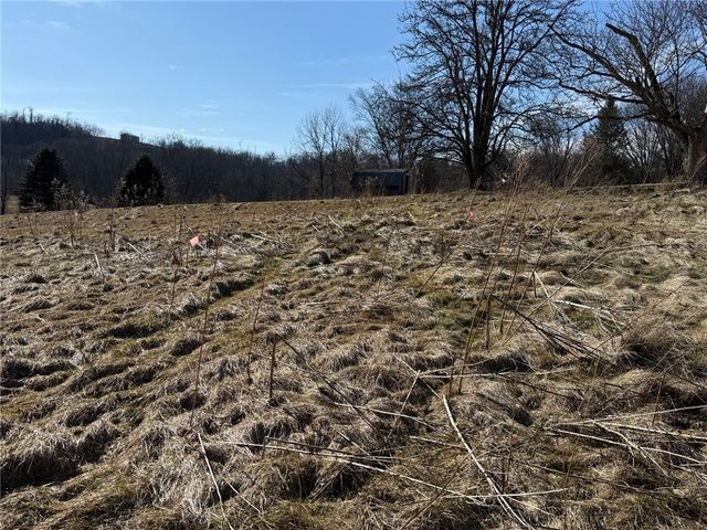 195 Vaneal Rd, South Franklin, PA 15301