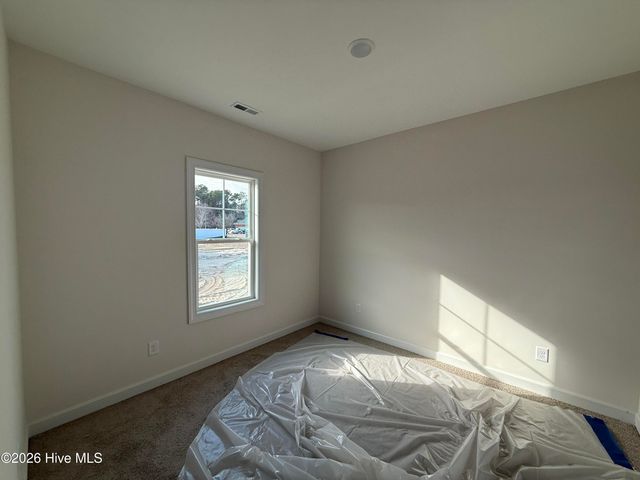 105 Hudson Village Drive, La Grange, NC 28551