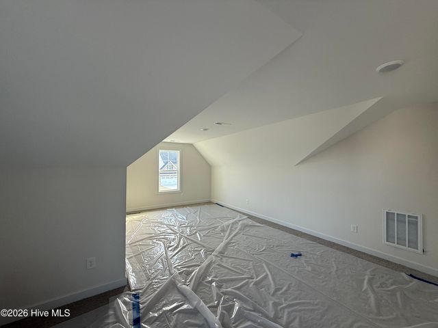 105 Hudson Village Drive, La Grange, NC 28551