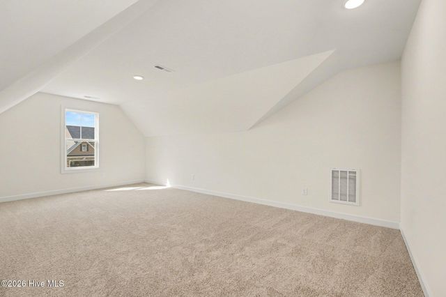 105 Hudson Village Drive, La Grange, NC 28551
